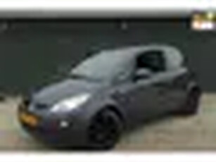 Mitsubishi Colt 1.3 Invite+/ABS/AIRCO/LMV/NAP/