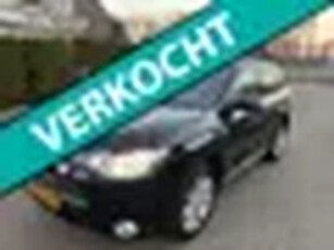 Mitsubishi Outlander 2.0 PHEV Instyle ECC LEDER S/K DAK, XENON NAVI NAP