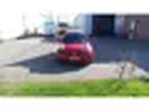 Nissan Micra 1.2 Tekna