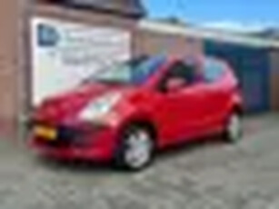 Nissan Pixo 1.0 Look APK/NAP/5DEURS (bj 2010)