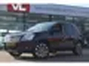 Nissan QASHQAI 2.0 Connect Edition Pano Navi Camera