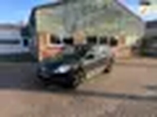 Nissan Qashqai 2.0 Tekna Premium Automaat.Navi.Pano.Camera