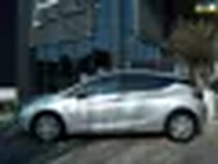 Opel Astra 1.4 Edition + Trekhaak