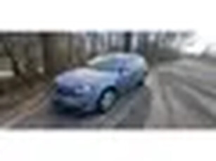 Opel Astra 1.8 Enjoy (bj 2004, automaat)