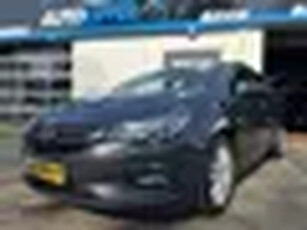 Opel Astra Sports Tourer 1.0 Business+ /Airco/Navi/All season banden/Lm velgen