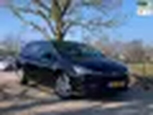 Opel Astra Sports Tourer 1.0 Business+ PDC + Navi + Clima + Cruise nu €6.975,-!!