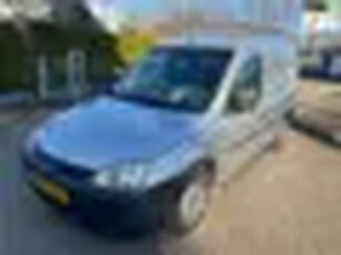 Opel Combo 1.3 CDTi Comfort AIRCO CRUISE NAP