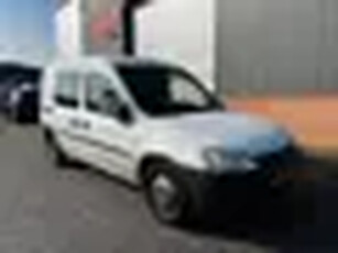 Opel Combo 1.3 CDTi