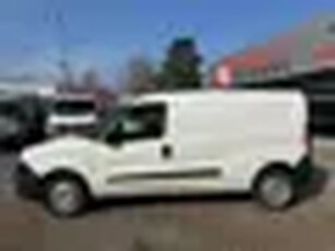 Opel Combo MAXI,EURO,6,1.3CDTi,70kw/95pk,AIRCO