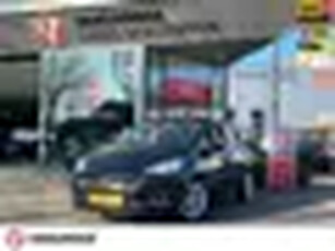 Opel Corsa 1.0 Turbo Business+ Navi , bovag rijklaarprijs !!