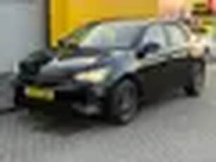 Opel Corsa 1.2 Edition Bj 2020 Navi CarPlay Lane-Assist Nette auto