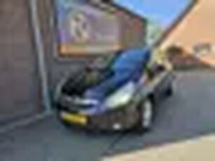 Opel Corsa 1.3 CDTi EcoFlex S/S '111' Edition (bj 2010)