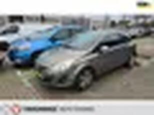 Opel Corsa 1.3 CDTi EcoFlex S/S Anniversary Edition NAP 3drs.