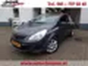 OPEL CORSA 1.4-16V Berlin/Airco/Sportief/Soepele 1.4 Motor!!!