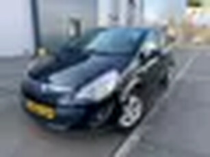 Opel Corsa 1.4-16V Design Edition / 1 JAAR APK / AIRCO / NAP / BOEKJES / NETJES ONDERHOUDEN / ZEER N