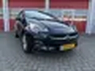 Opel Corsa 1.4 90 PK Favourite Navi 46.000 km! Trekhaak Airco