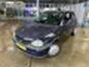 Opel Corsa MET APK TOT 08-07-2025!