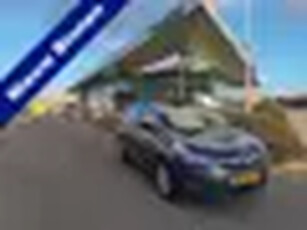 Opel KARL 1.0 ecoFLEX Edition - 2e eigenaar, zeer nette auto! / AIRCO / CRUISE-CONTROLE / PDC / 12 M