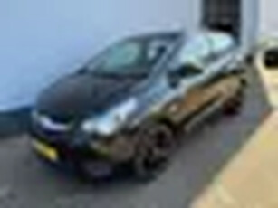 Opel KARL 1.0 ecoFLEX Edition - Cruise Control - LMV