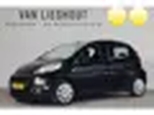 Peugeot 107 1.0 Active NL-Auto!! Airco I Elek.pakket