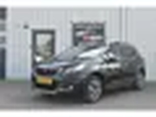 Peugeot 2008 1.2 110 Pk Facelift Blue Lion. Navi, Cruise, PDC.