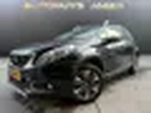 Peugeot 2008 1.2 PureTech GT-line NieuweRiem!