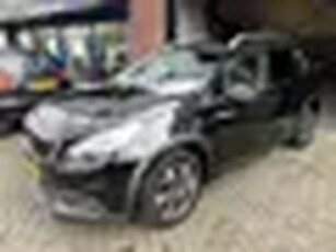 Peugeot 2008 1.6 BlueHDi Blue Lease EXPORT !! (bj 2016)