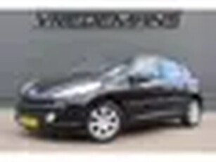 Peugeot 207 1.6 VTi XS Pack