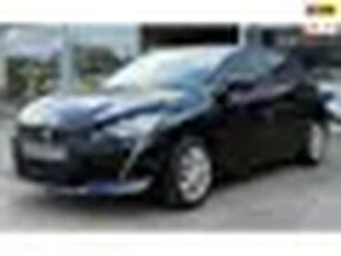 Peugeot 208 1.2 PureTech Active / CARPLAY / AIRCO / NL AUTO