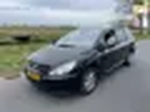 Peugeot 307 SW 1.6 16V CLIMA/PANO/APK 11-2025