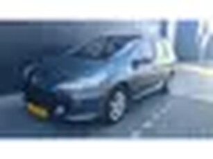 Peugeot 307 SW 1.6-16V Premium