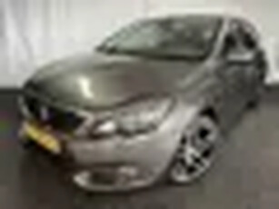 Peugeot 308 1.2 PureTech Allure APPLE/CRUISE/PDC/ECC/NAVI