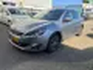 Peugeot 308 1.2 PureTech Allure, Nap, Navi, Camera, Pano, Elek pkt