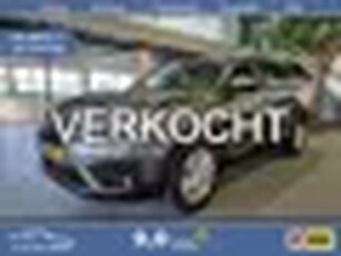 Peugeot 5008 1.2 130pk PT Active 7-zits Navigatie Camera Trekhaak Lane-assist