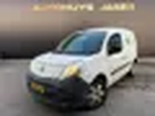 Renault Kangoo Express 1.5 dCi 75 Express Comfort