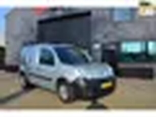 Renault Kangoo Express 1.5 dCi 85 Grand Confort Airco Cruise Trekhaak