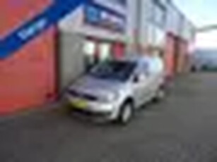 Volkswagen Caddy 1.6 TDI airco lmv marge !!!!!!! (bj 2011)