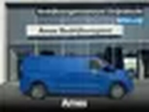 Volkswagen Transporter 2.0 TDI L2H1 30 170PK automaat