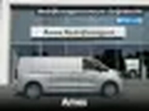 Volkswagen Transporter 2.0 TDI L2H1 30 Bulli 170PK automaat