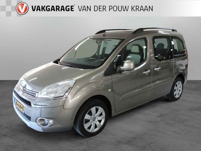 Citroën Berlingo 1.6 VTi Tendance Airco / Trekhaak