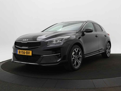 Kia Xceed 1.0 T-GDi DynamicPlusLine