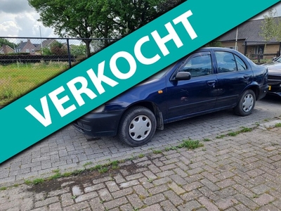 Nissan Almera GEZOCHT GEVRAAGD ALLE ALMERA PRIMERA TOPPRIJZEN