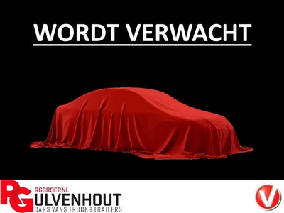 Peugeot 3008 1.2 Turbo 130PK GT | AUTOMAAT | ZEER LAGE KM'S! | RIJKLAAR INCL.