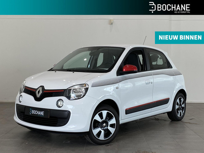 Renault Twingo 1.0 SCe 70 Collection | AIRCO | R&GO NAVI | BLUETOOTH | BEGRENZER