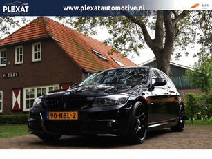 BMW 3-serie 325i High Executive UNIEK M-Pakket CSL