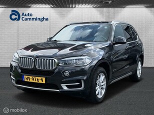 BMW X5 xDrive40e *Hybride*