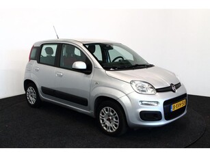 Fiat Panda 0.9 TwinAir Automaat Edizione Cool *Airco*