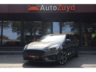 Ford Focus 1.5 EcoBoost ST Line Automaat/ Navi/ Adaptive