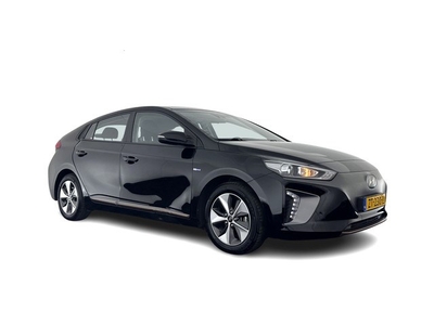 Hyundai IONIQ Comfort EV (INCL.BTW) *INFINITY-AUDIO