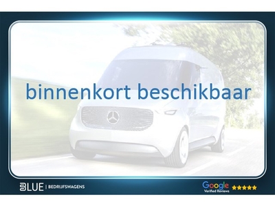 Mercedes-Benz Sprinter 314 2.2 CDI Euro6 L3H2 RWD ?3-zits